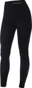 Brubeck Legginsy termoaktywne damskie Extreme Thermo LE13050 r. XL 1