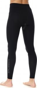 Brubeck Legginsy termoaktywne damskie Extreme Thermo LE13050 r. M 3