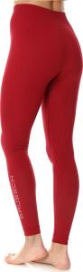 Brubeck Legginsy termoaktywne damskie Extreme Thermo LE13050 r. XL 2
