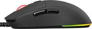 Mysz Savio Gambit  (SAVGM-GAMBIT) 2