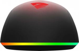 Mysz Savio Gambit  (SAVGM-GAMBIT) 3