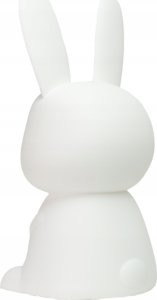 InnoGio INNOGIO-GIO-137-SILIKONOWA LAMPKA NOCNA GIORABBIT MAXI 4