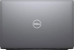 Laptop Dell Precision 3561 (N005P3561EMEA_VIVP) 4
