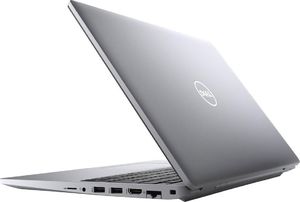 Laptop Dell Precision 3561 (N005P3561EMEA_VIVP) 5
