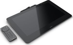 Tablet graficzny Wacom Cintiq Pro 16 (DTH-167-K0B) 2