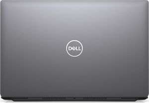 Laptop Dell Latitude 5521 (N012L552115EMEA) 7