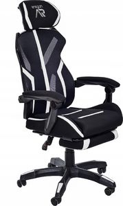 Fotel Aragon CM-917804 1