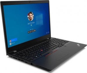 Laptop Lenovo ThinkPad L15 Gen 2 (20X3005HPB) 3
