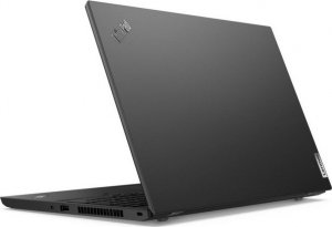 Laptop Lenovo ThinkPad L15 Gen 2 (20X3005HPB) 4