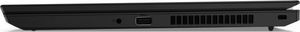 Laptop Lenovo ThinkPad L15 G1 (20U3006LPB) 4