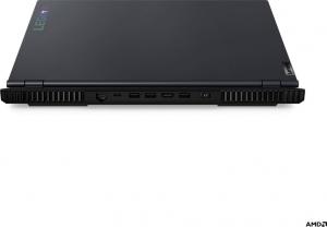 Laptop Lenovo Legion 5 15ACH6 (82JW0088PB) 4