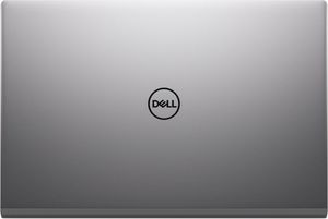 Laptop Dell Vostro 5402 (N5111VN5402EMEA01_2005) 6