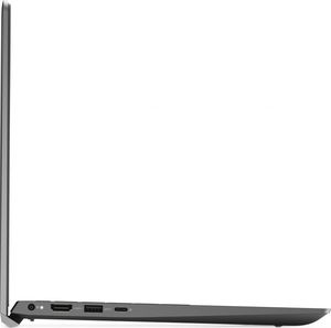 Laptop Dell Vostro 5402 (N5111VN5402EMEA01_2005) 7