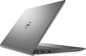 Laptop Dell Vostro 5402 (N5111VN5402EMEA01_2005) 8