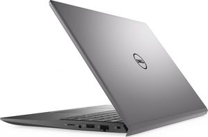 Laptop Dell Vostro 5402 (N5111VN5402EMEA01_2005) 9
