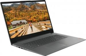 Laptop Lenovo IdeaPad 3 17ALC6 (82KV006HPB) 3