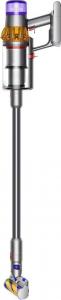 Odkurzacz pionowy Dyson V15 Detect Absolute Extra 2
