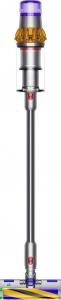 Odkurzacz pionowy Dyson V15 Detect Absolute Extra 4