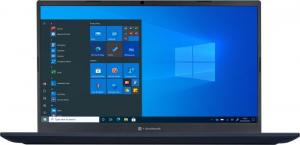 Laptop Toshiba Tecra A50-J-12S (A1PML10E1125) 5