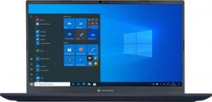 Laptop Toshiba Tecra A40-J-10N (A1PMM10E111T) 5