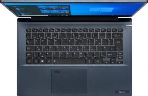 Laptop Toshiba Tecra A40-J-10N (A1PMM10E111T) 6