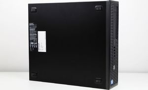 Komputer HP EliteDesk 800 G1 SFF Intel Core i5-4590 8 GB 128 GB SSD Windows 10 Pro 5