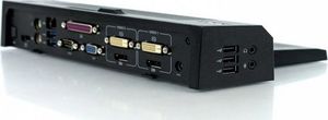 Dell Stacja Dokująca DELL PR02X/K09A USB 3.0 Latitude, Precision - Uniwersalna 2
