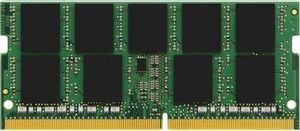 Hynix Pamięć RAM DDR4 SO-DIMM 8GB kość do Laptopa - Uniwersalna 1