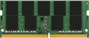 Hynix Pamięć RAM DDR4 SO-DIMM 16GB kość do Laptopa - uniwersalna 1