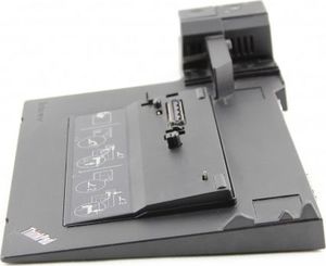 Lenovo Lenovo 4337 USB 2.0 VGA/DVI/DisplayPort/HDMI Thinkpad T410 T520 T530 W510 W520 W530 X220 X230 L430 L530 4