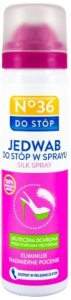 No.36 NO.36 JEDWAB W SPRAYU 75ML 2