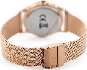 Zegarek Gino Rossi ZEGAREK G. ROSSI - 11712B-3D3 (zg867d) + BOX 4