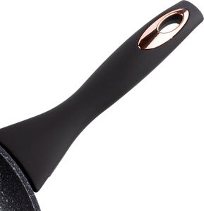 Patelnia Florina 20cm 5