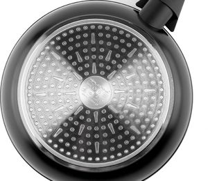 Patelnia Florina 20cm 6