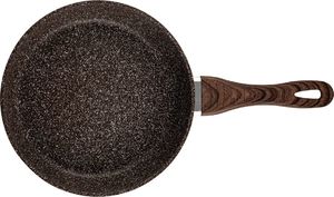 Patelnia Florina 24cm 2