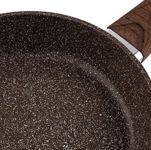 Patelnia Florina 24cm 3