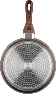 Patelnia Florina 24cm 5