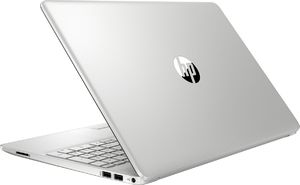 Laptop HP HP 15 Intel i5-1135G7 8/256GB SSD NVIDIA MX350 W10 1