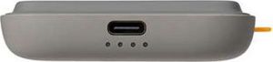 Powerbank Xtorm Fuel Series FS400U 5000mAh Szary 3