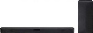 Soundbar LG Soundbar  LG DSN4 (DSN4  ) - GKSLG-SOU0039 1