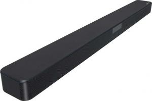 Soundbar LG Soundbar  LG DSN4 (DSN4  ) - GKSLG-SOU0039 3