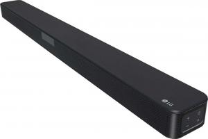 Soundbar LG Soundbar  LG DSN4 (DSN4  ) - GKSLG-SOU0039 4