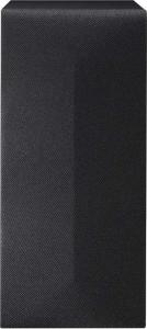 Soundbar LG Soundbar  LG DSN4 (DSN4  ) - GKSLG-SOU0039 5
