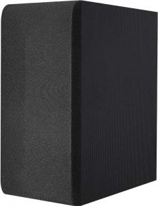 Soundbar LG Soundbar  LG DSN4 (DSN4  ) - GKSLG-SOU0039 6