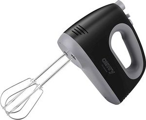 Mikser Camry CR 4220b 2