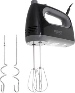 Mikser Camry CR 4220b 4