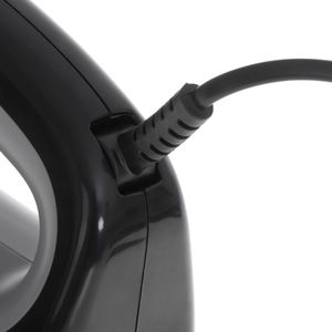 Mikser Camry CR 4220b 7