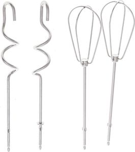 Mikser Camry CR 4220b 8