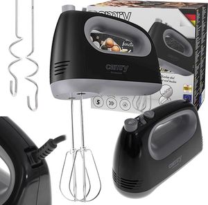 Mikser Camry CR 4220b 10