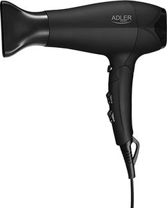 Suszarka Adler AD 2267 2